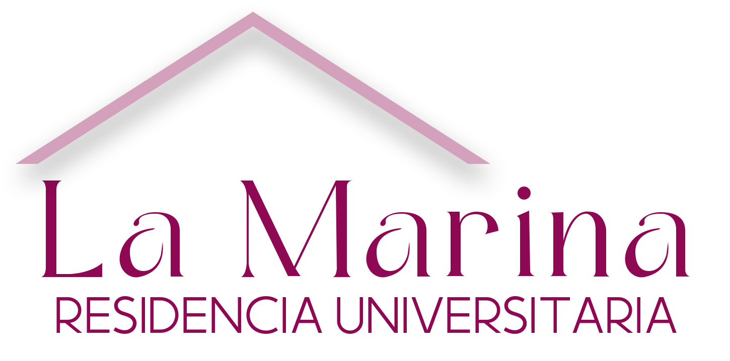 Residencia Universitaria La Marina